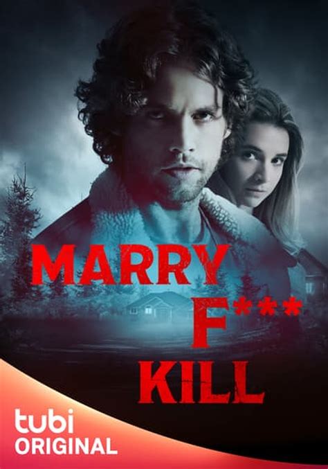 fuck marry kill game|Fuck Marry Kill .